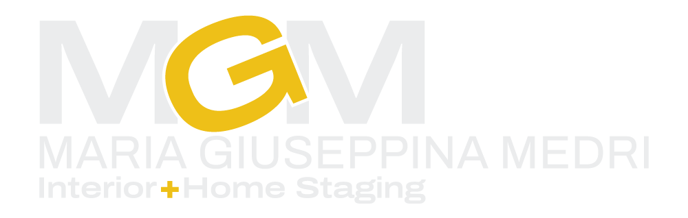 Logo MGM 1000p white