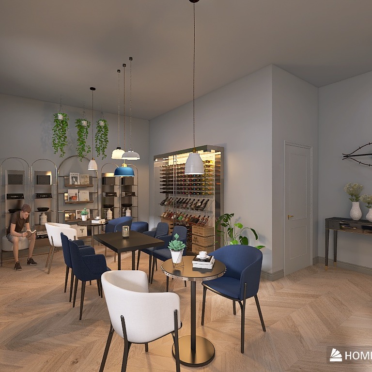 486549195_1312432663280059_4013127456505014153_n