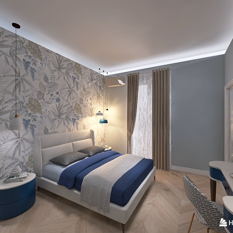 486608114_1312431699946822_3071139070114145359_n