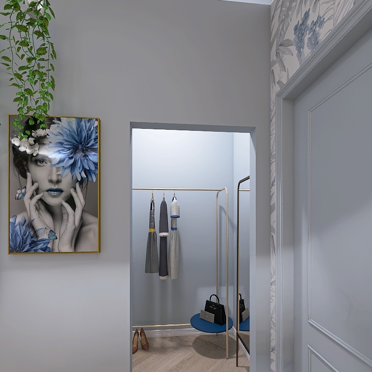 486663366_1312433996613259_8962633342232692003_n