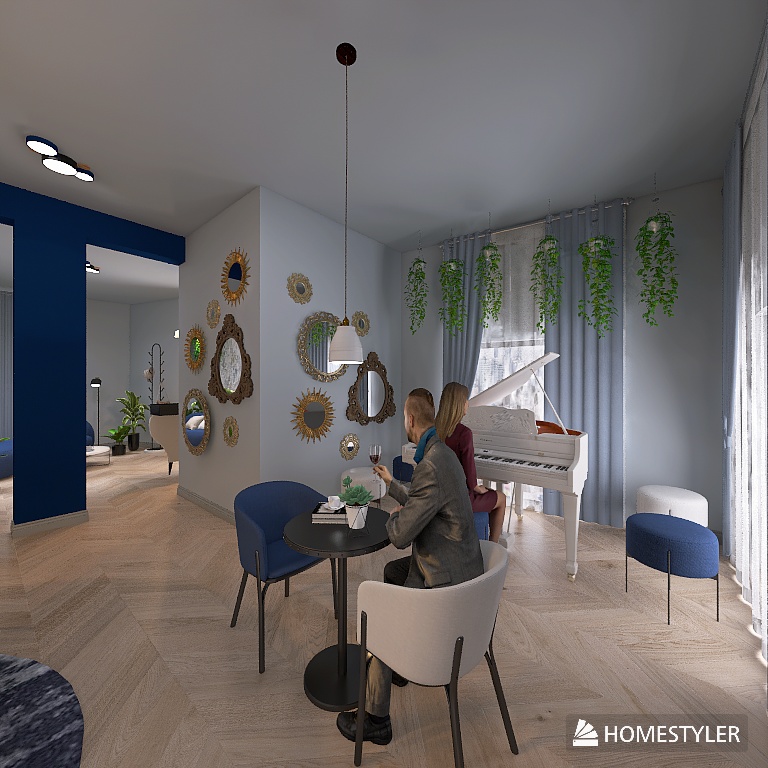 486664677_1312434569946535_8528137924505037911_n