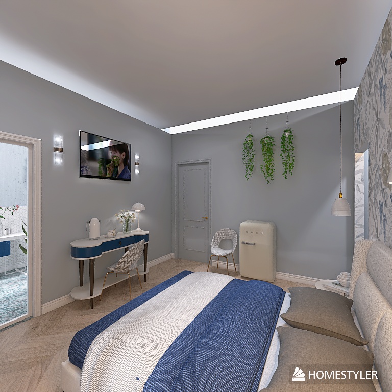 486752655_1312435119946480_3794792507222175348_n