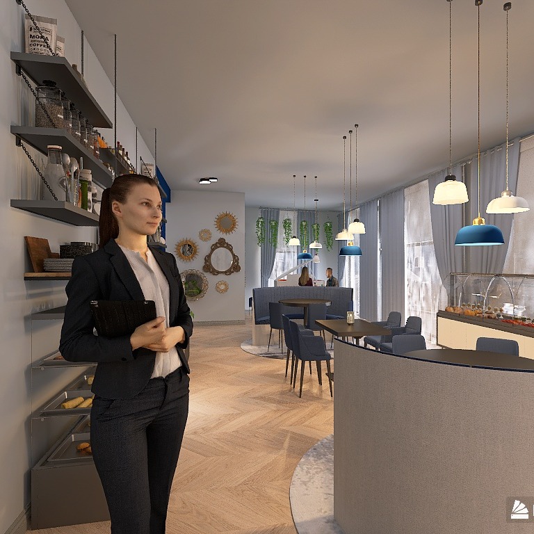 486824608_1312431039946888_3594651652892941404_n