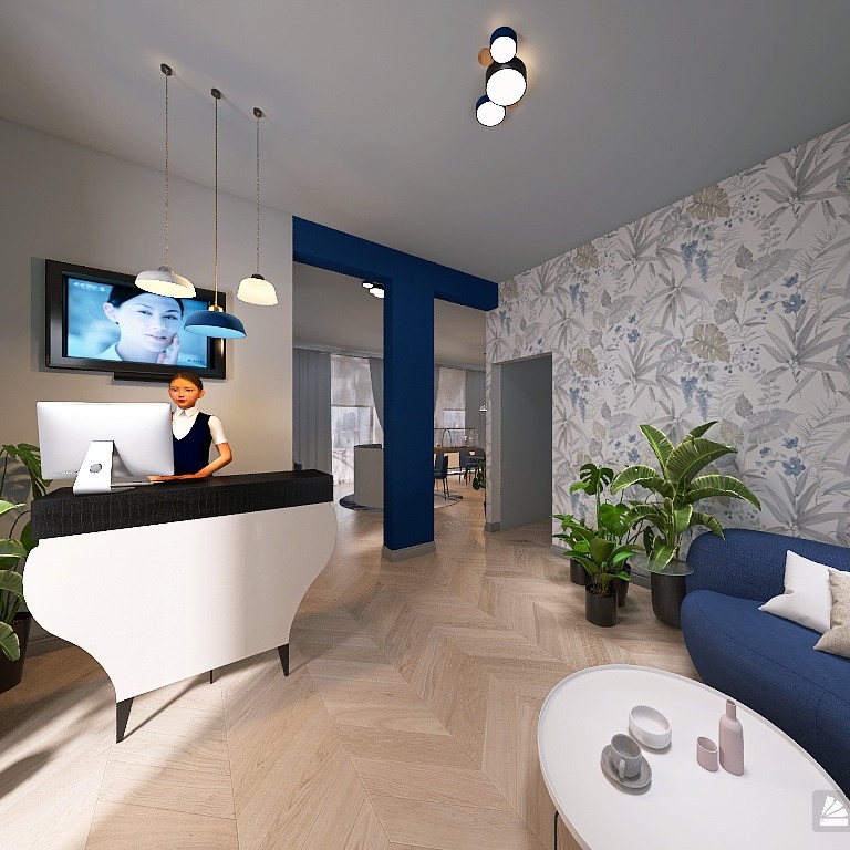 487081853_1312431329946859_1795751463211183580_n